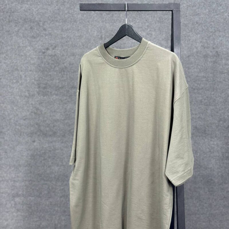 تیشرت دورس - Image 12