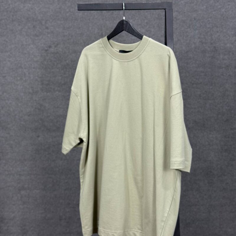 تیشرت دورس - Image 9