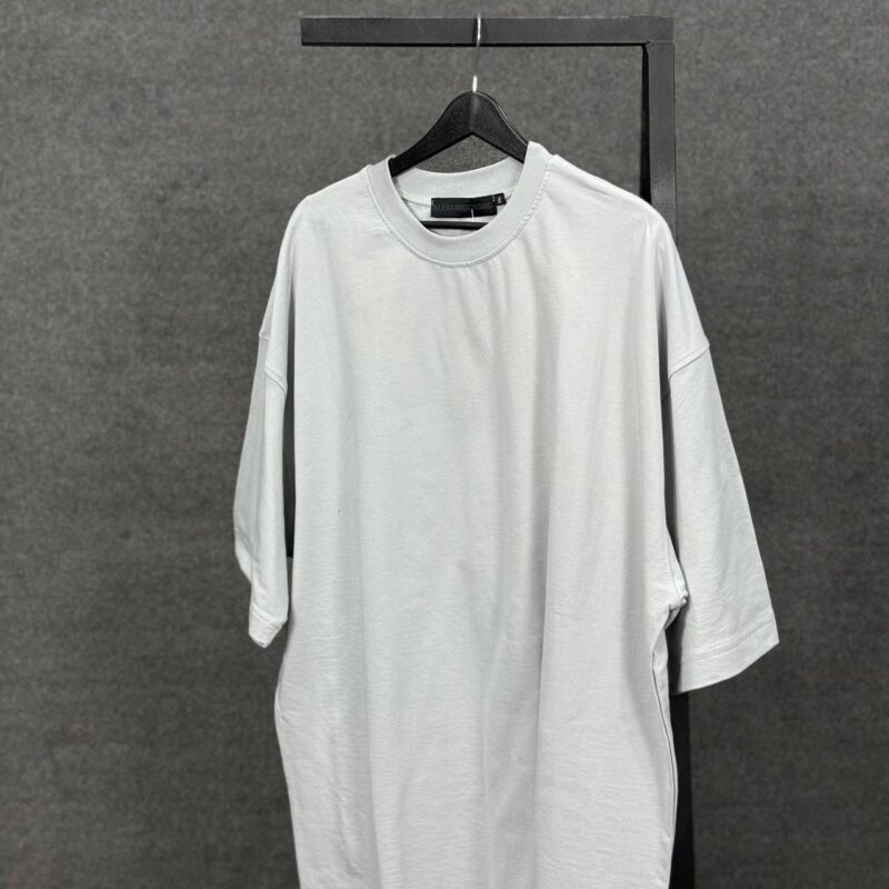 تیشرت دورس - Image 10