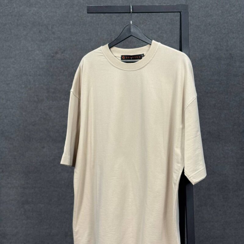 تیشرت دورس - Image 11