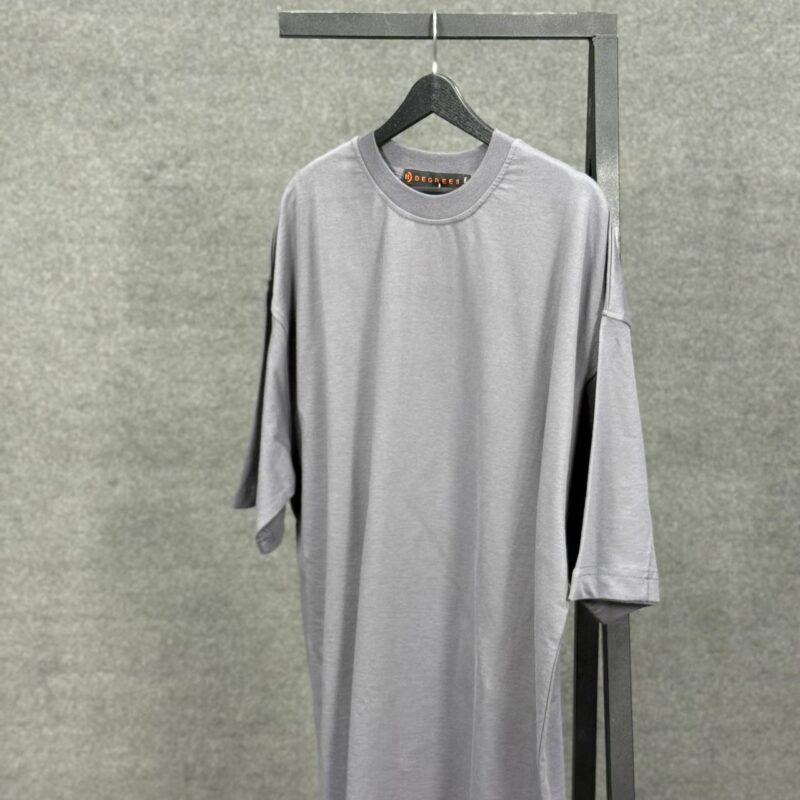 تیشرت دورس - Image 7