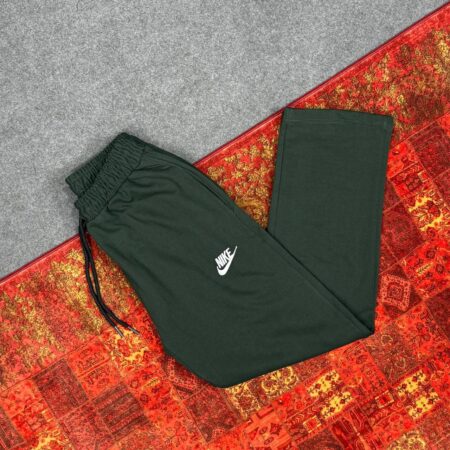 شلوار اسلش نایکی