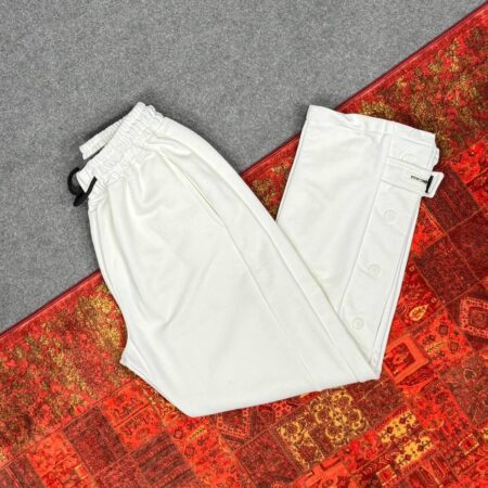 شلوار اسلش بالنسیاگا گرم بالا