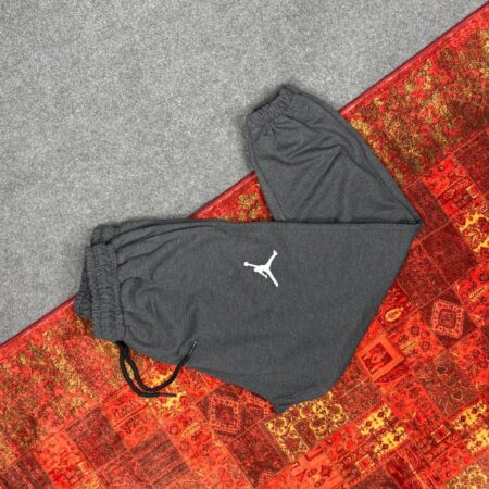 شلوار جاگر جردن