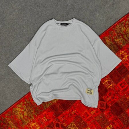 تیشرت مراکشی