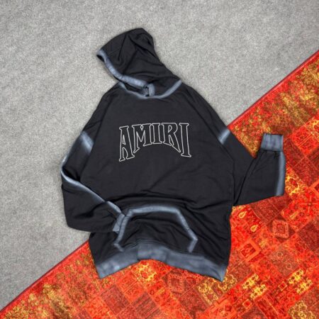 هودی چاپی امیری