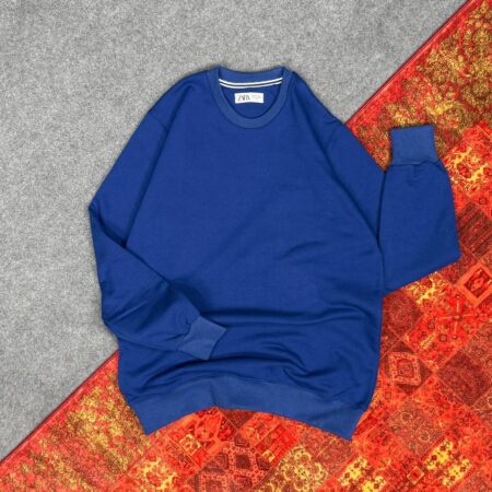 دورس دونخ خارخورده