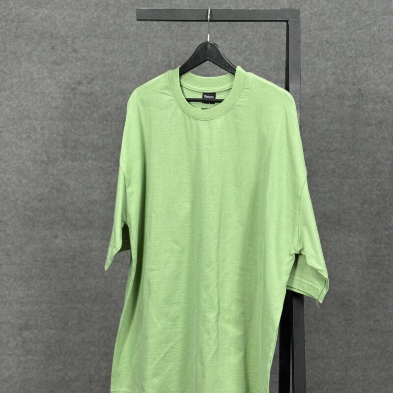 تیشرت ماکان اورسایز(گروه دوم) - Image 12