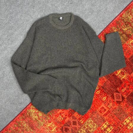 بافت گرم بالا باکسی