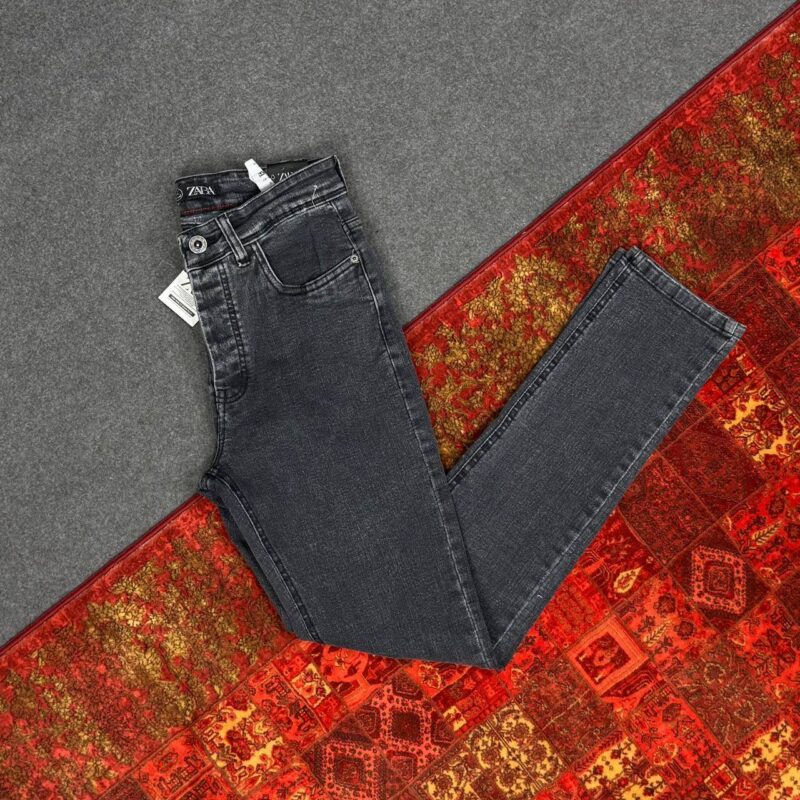 شلوار رگولار
