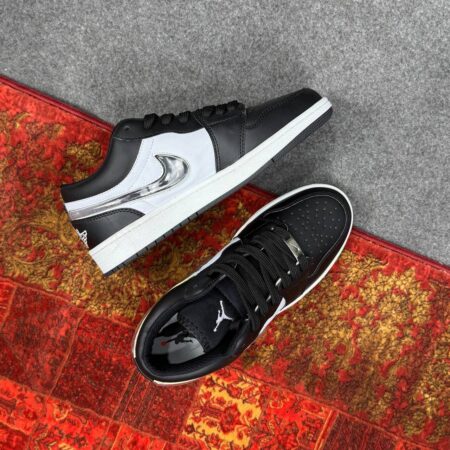 کتونی JORDAN DRAGON