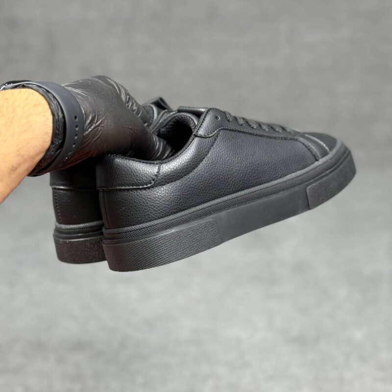 کتونی VANS - Image 7