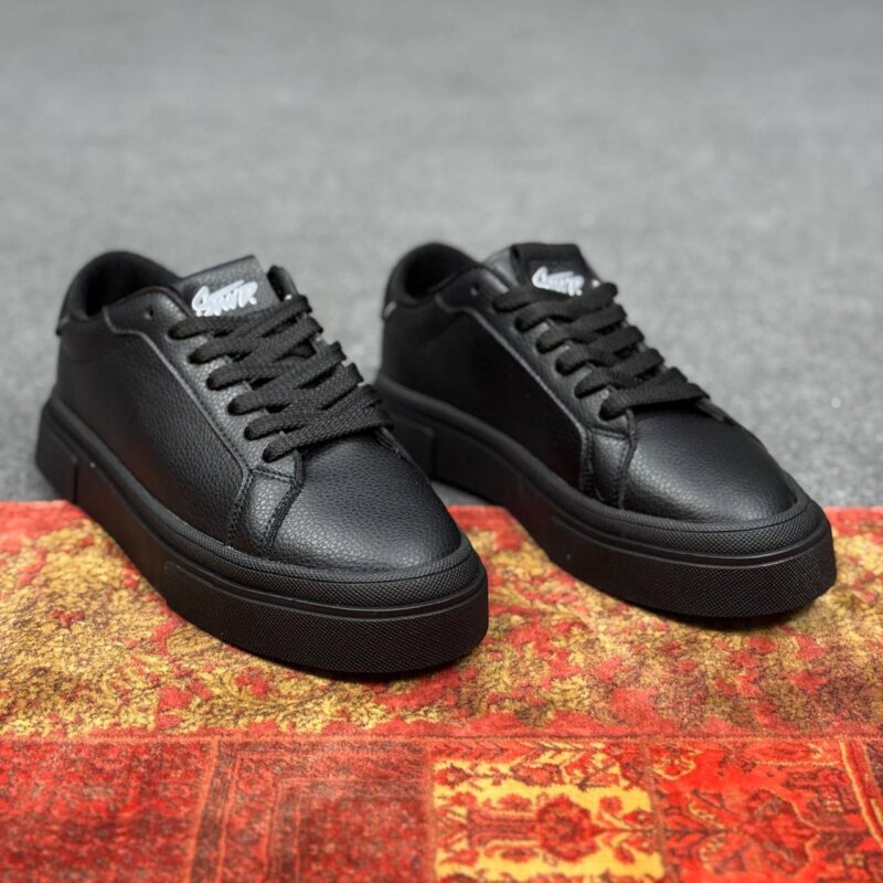 کتونی VANS - Image 3