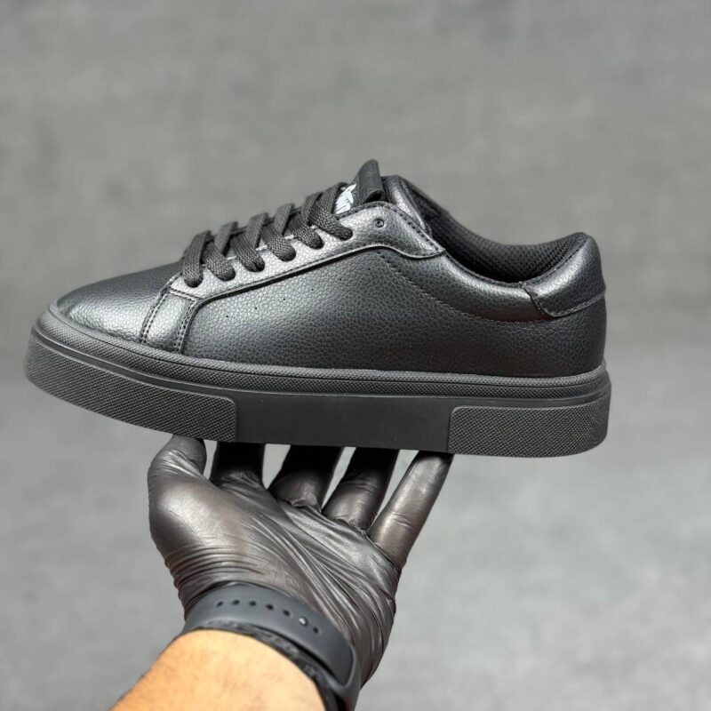 کتونی VANS - Image 6