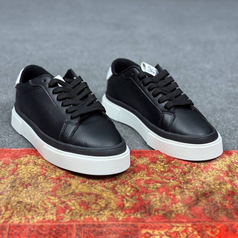 کتونی VANS - Image 2