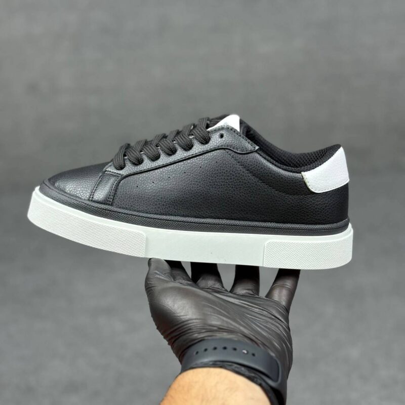 کتونی VANS - Image 4
