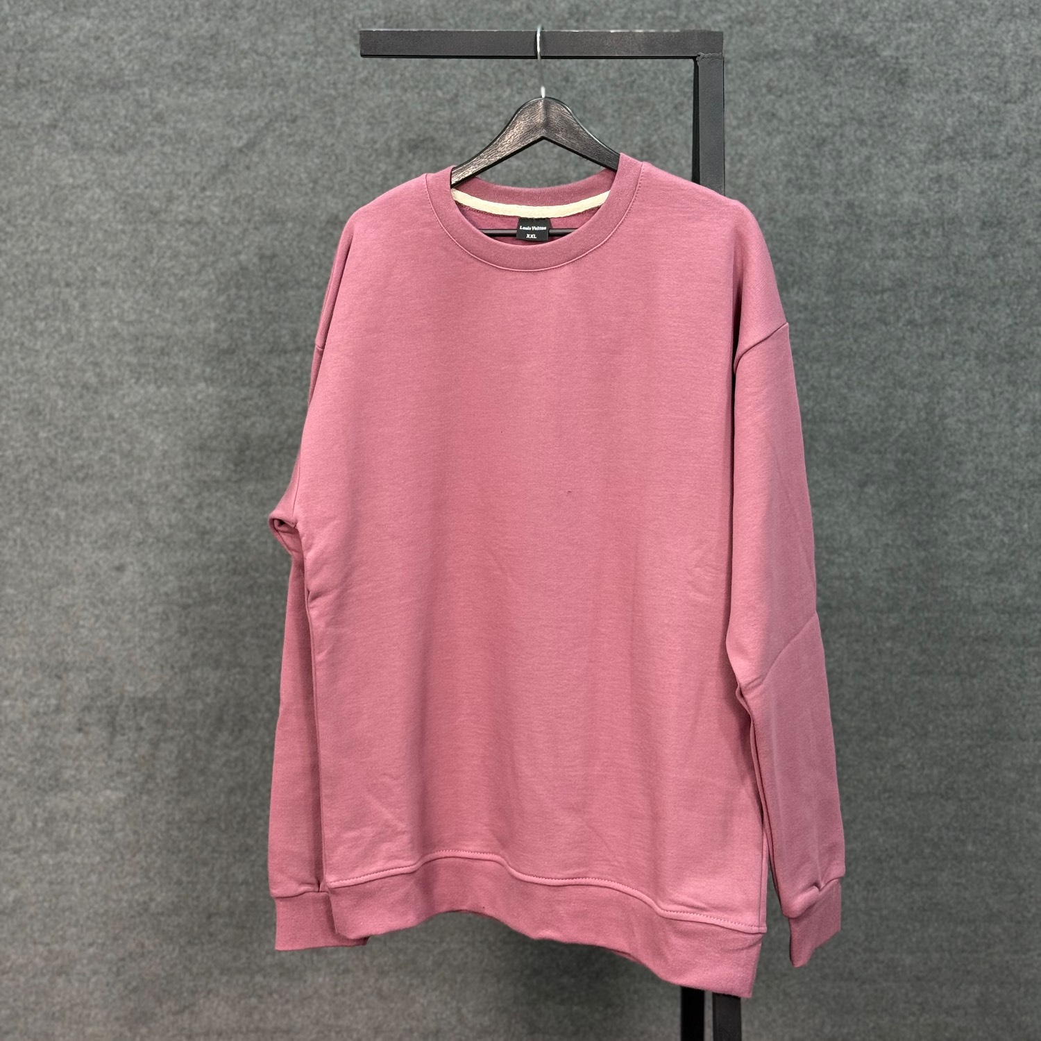 دورس سه نخ پاستلی - Image 5