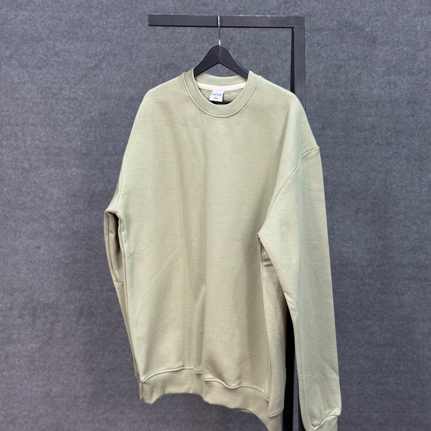 دورس سه نخ پاستلی - Image 9