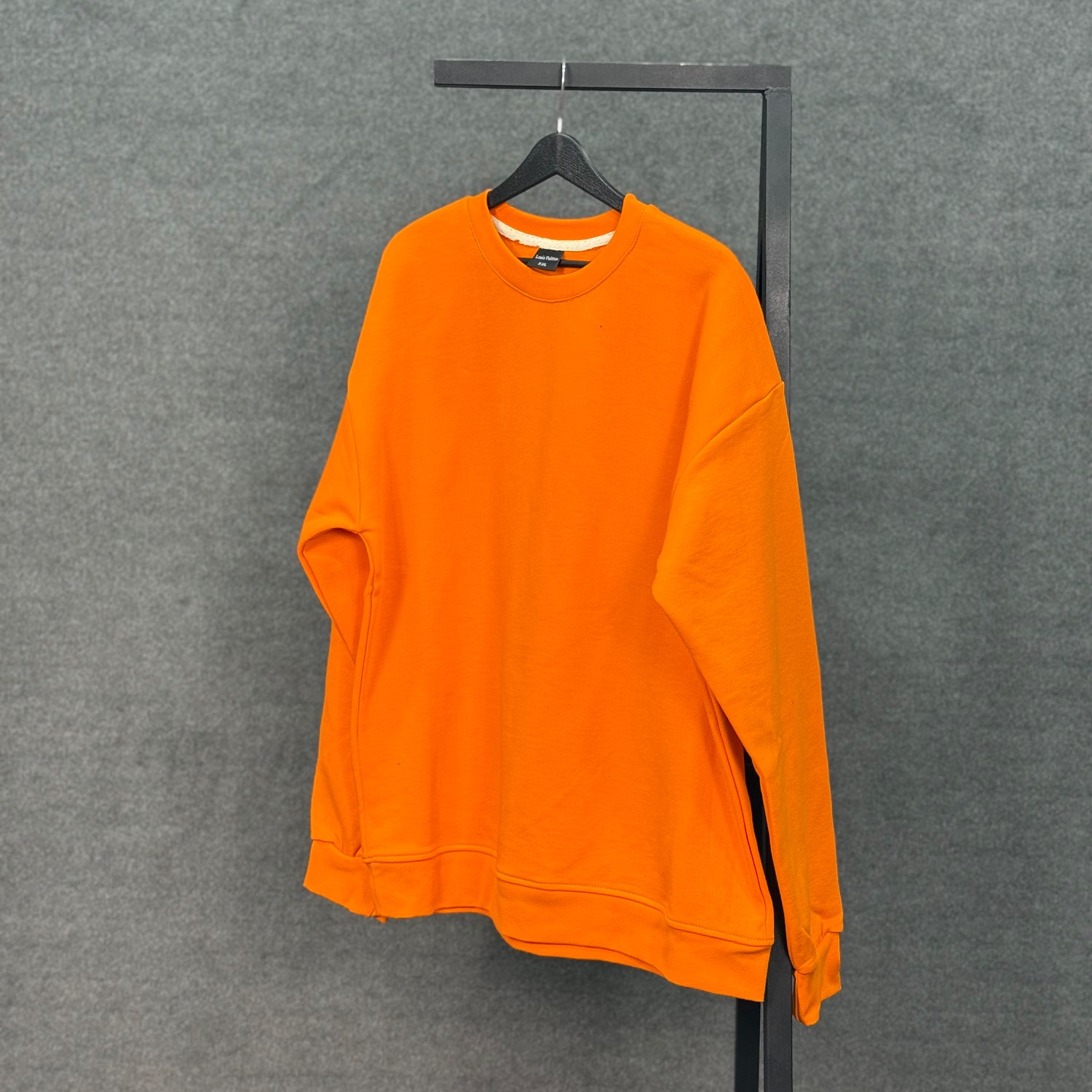 دورس سه نخ پاستلی - Image 10