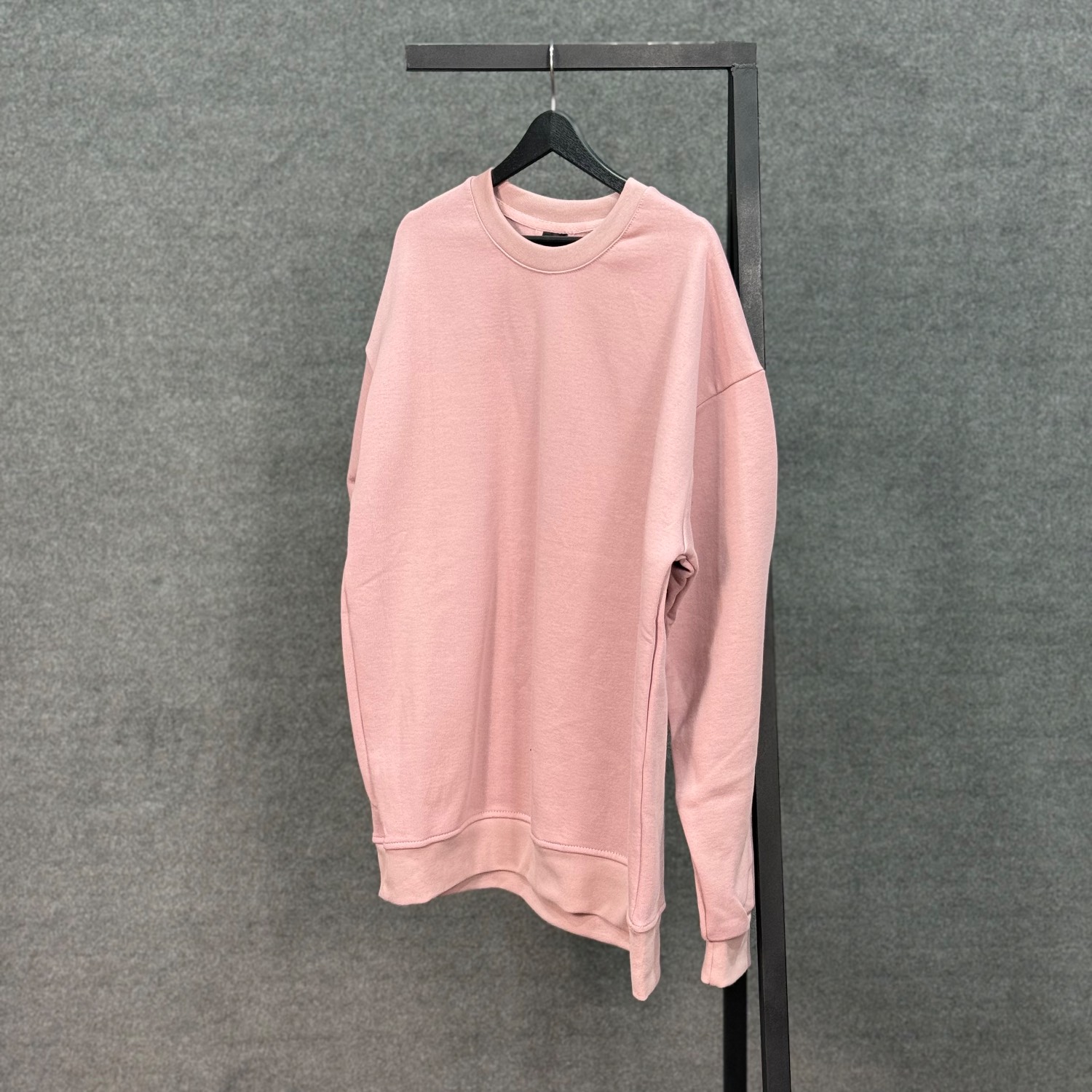 دورس سه نخ پاستلی - Image 7