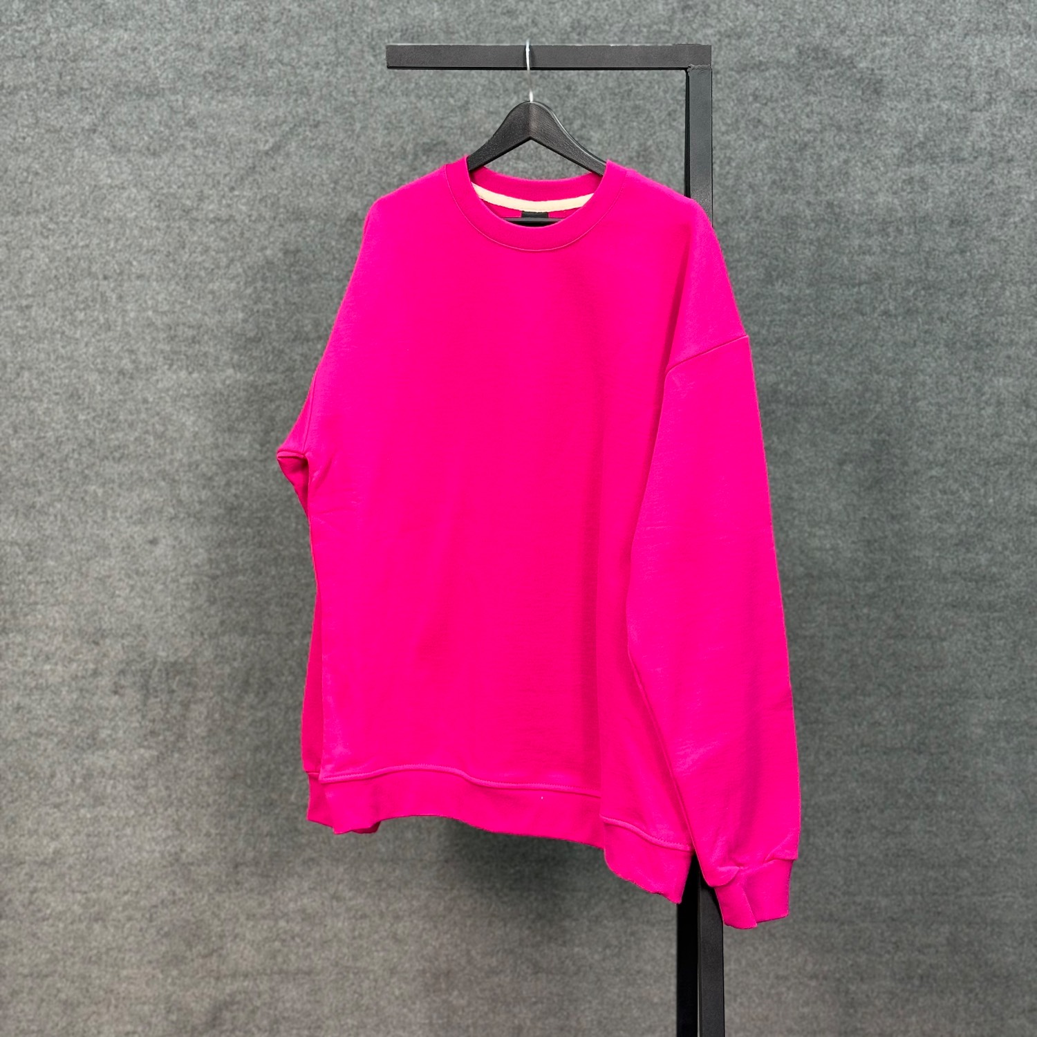 دورس سه نخ پاستلی - Image 8