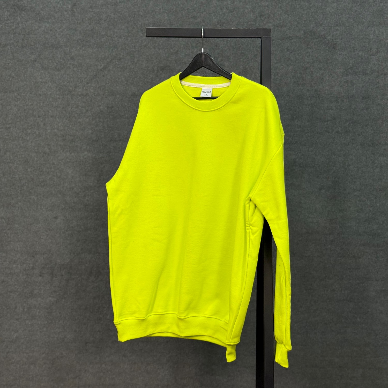 دورس سه نخ پاستلی - Image 13