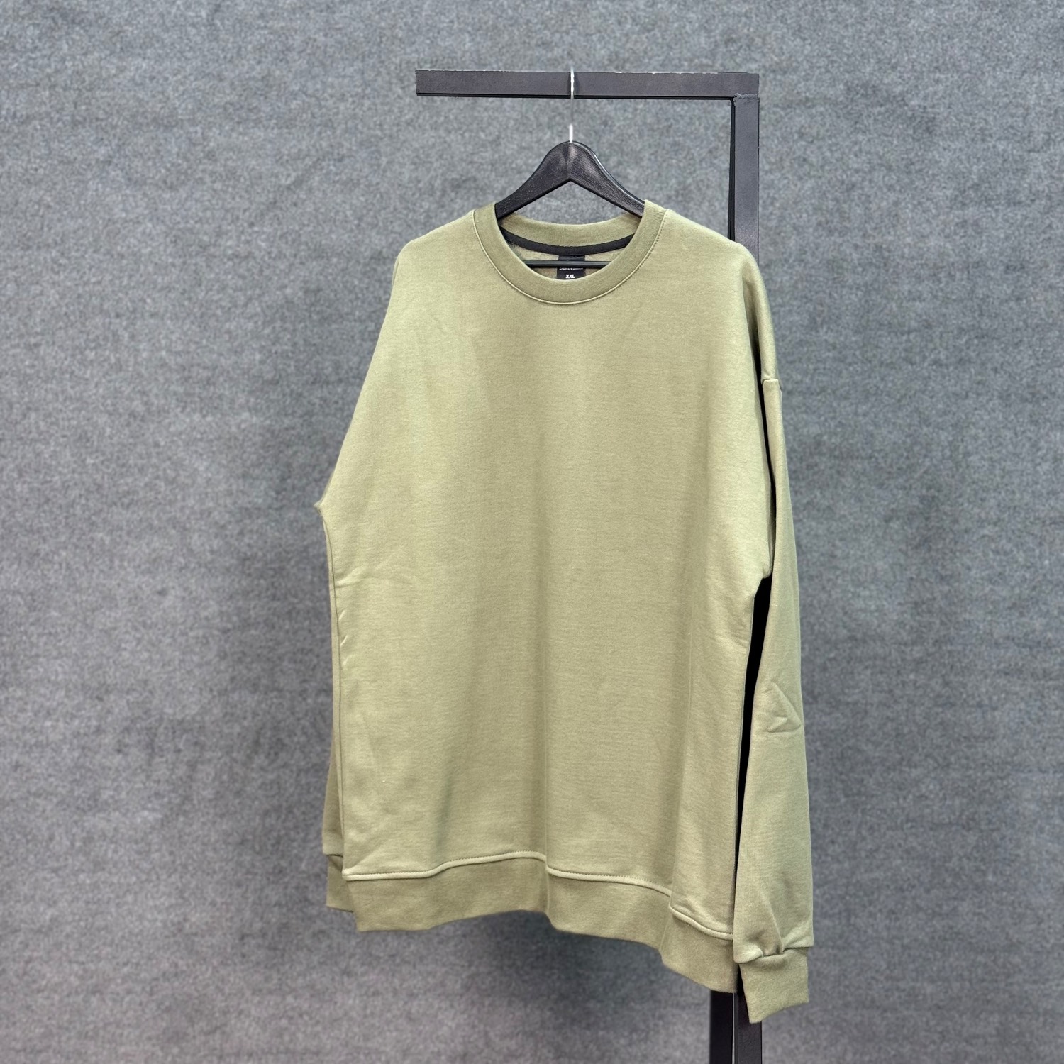 دورس سه نخ پاستلی - Image 6