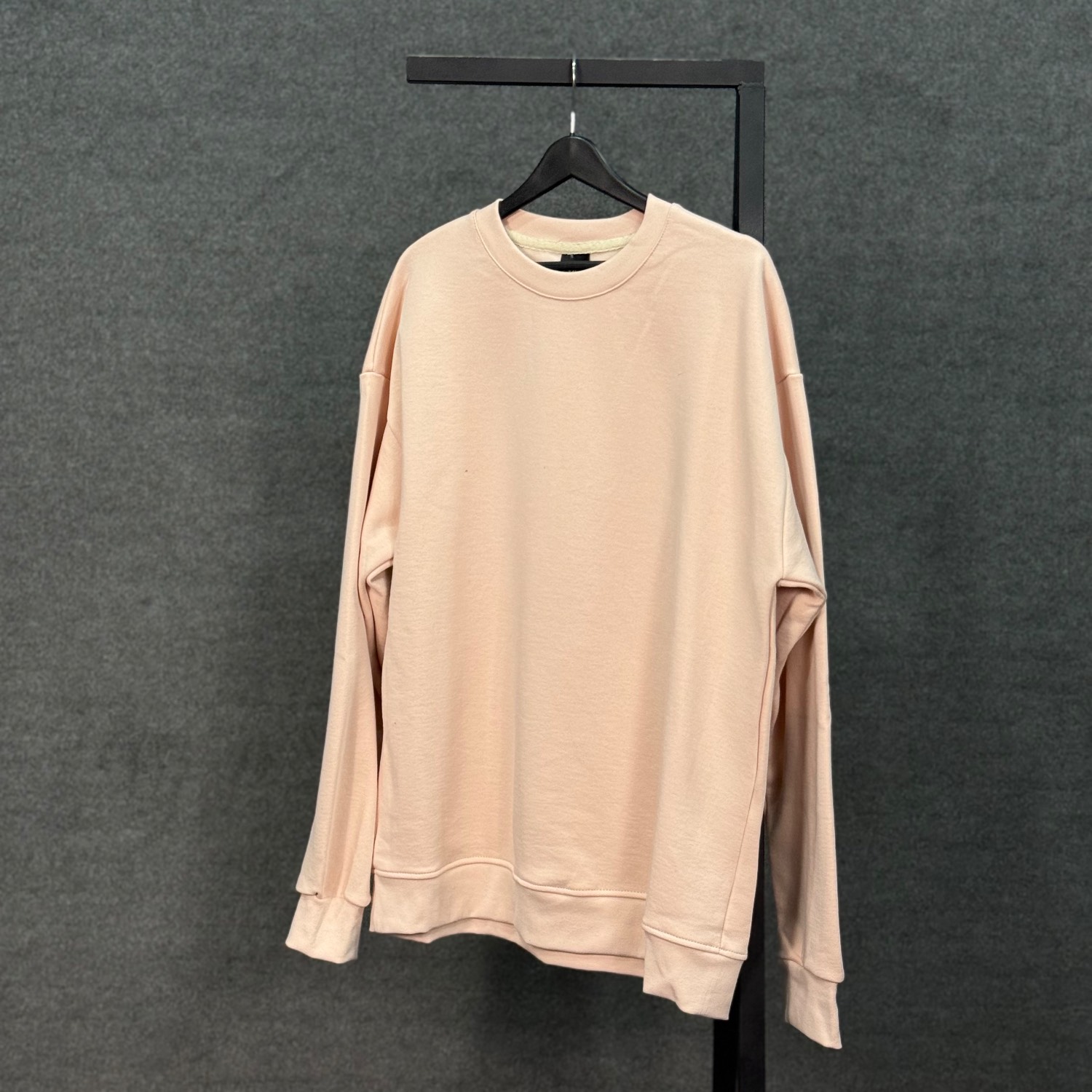 دورس سه نخ پاستلی - Image 11