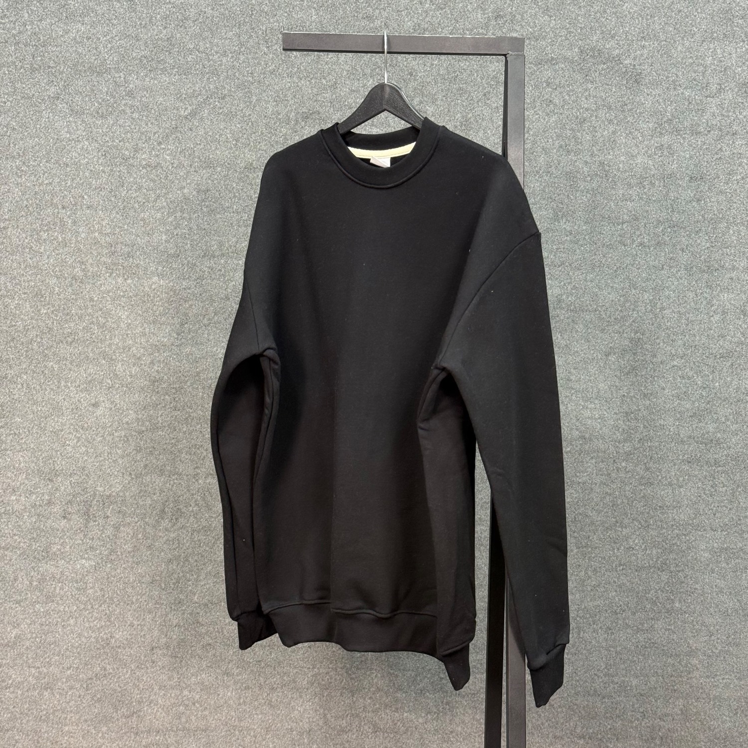 دورس سه نخ پاستلی - Image 12