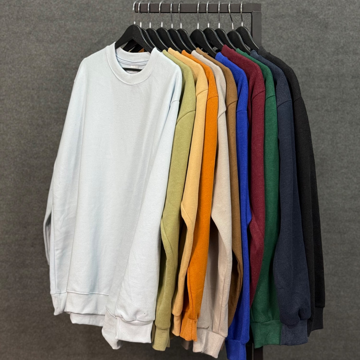 دورس سلانیک - Image 2