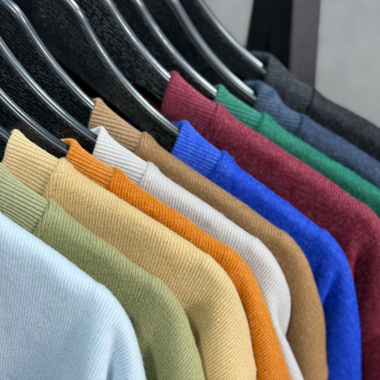 دورس سلانیک - Image 3