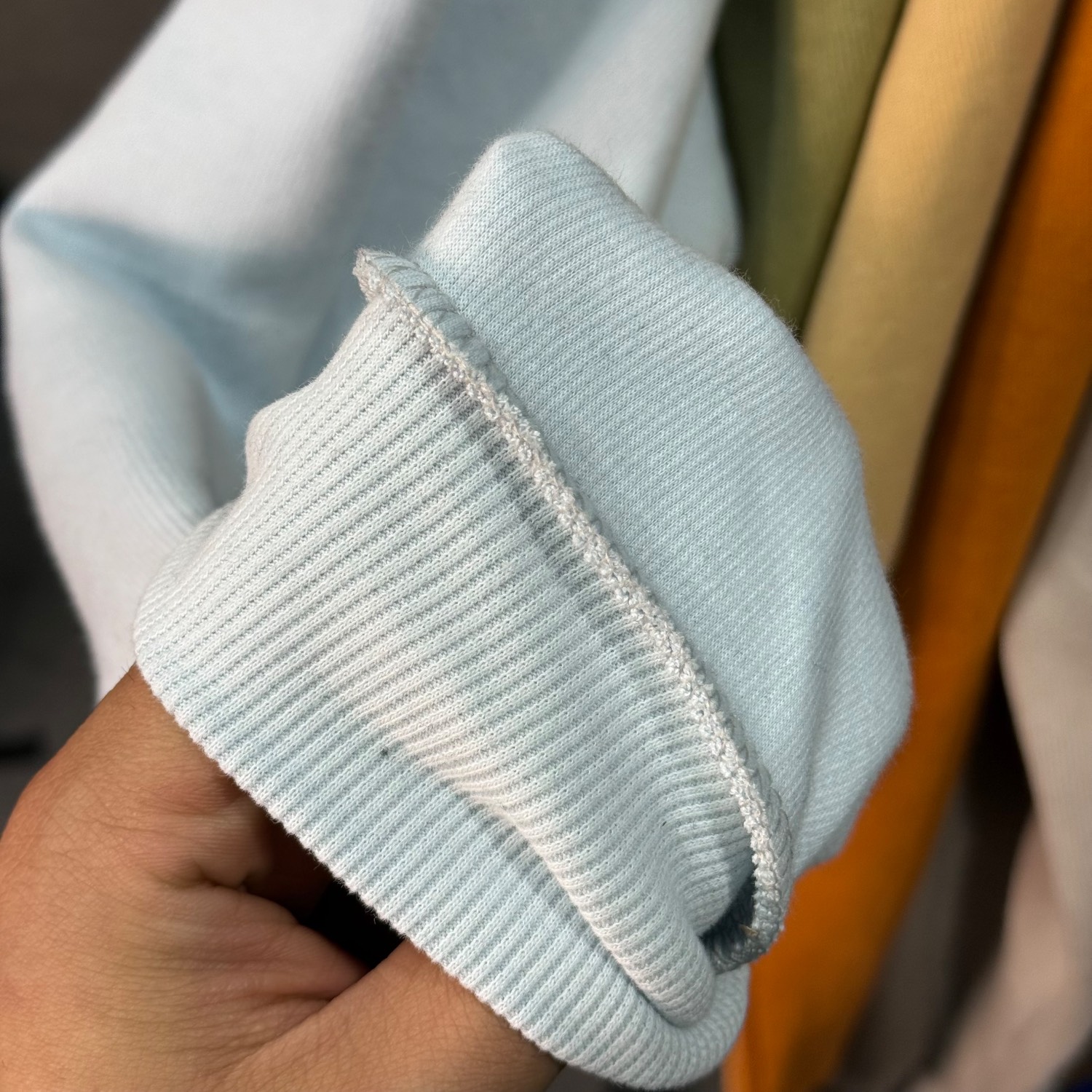 دورس سلانیک - Image 4