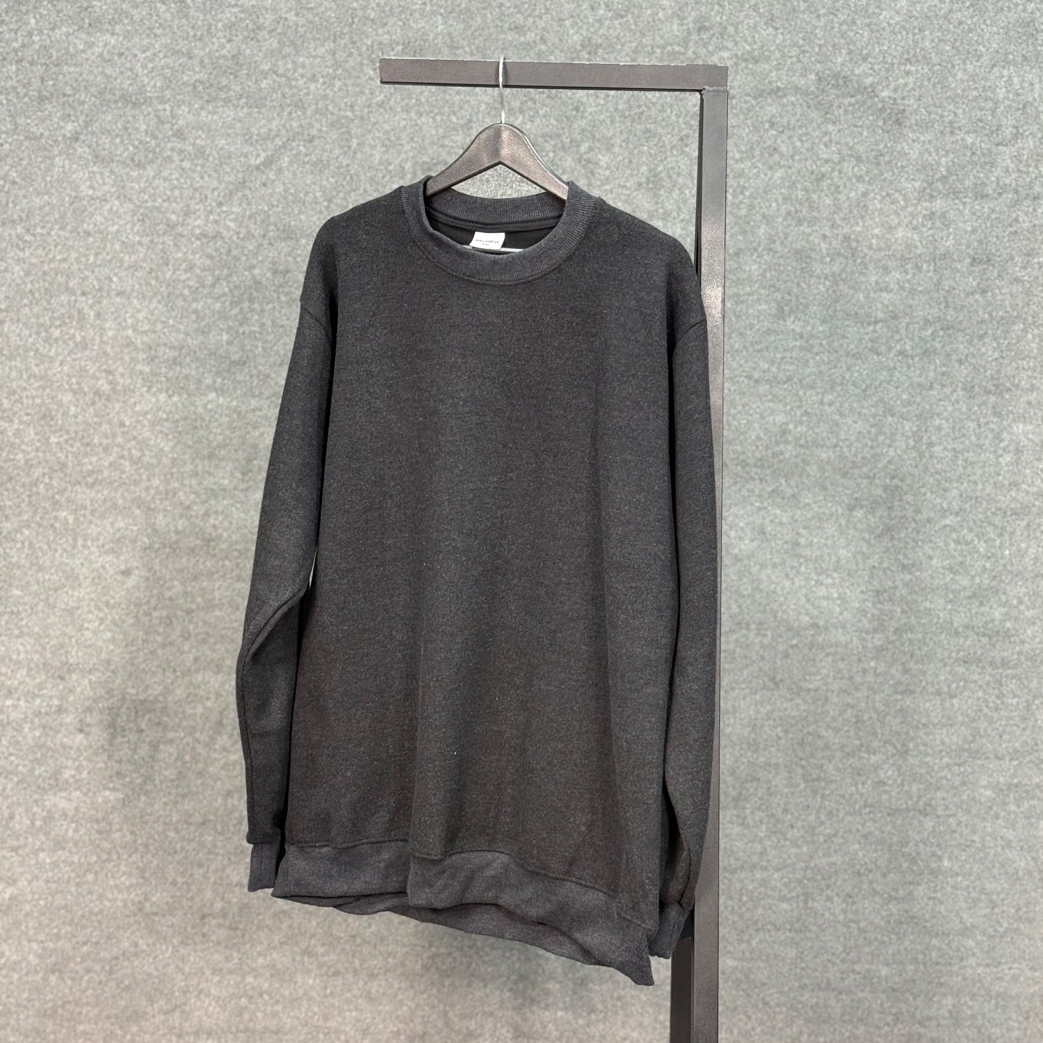 دورس سلانیک - Image 5