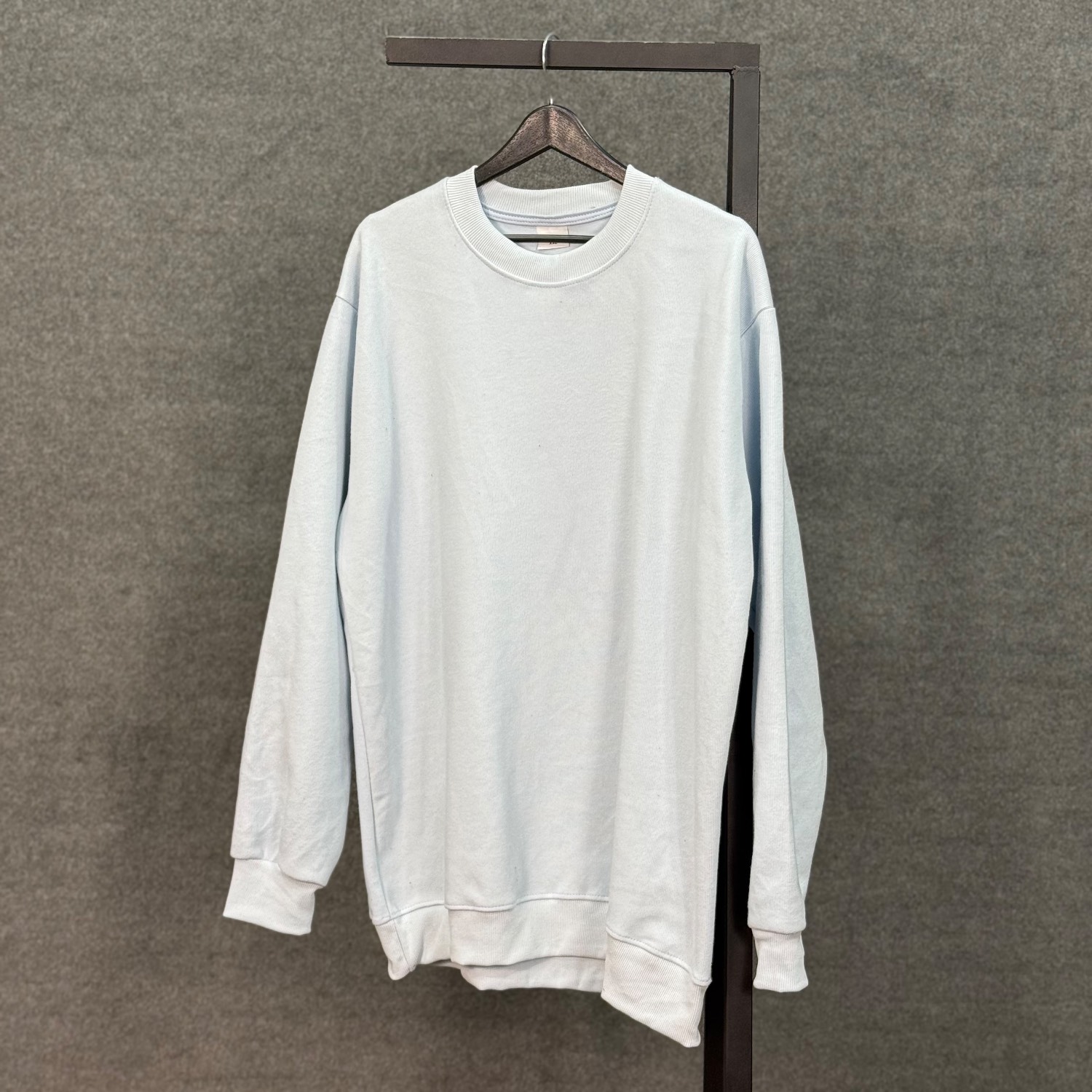 دورس سلانیک - Image 15