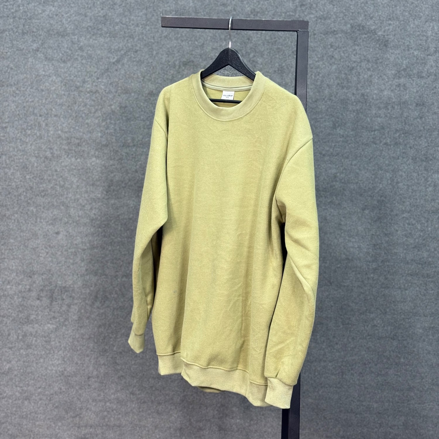 دورس سلانیک - Image 10