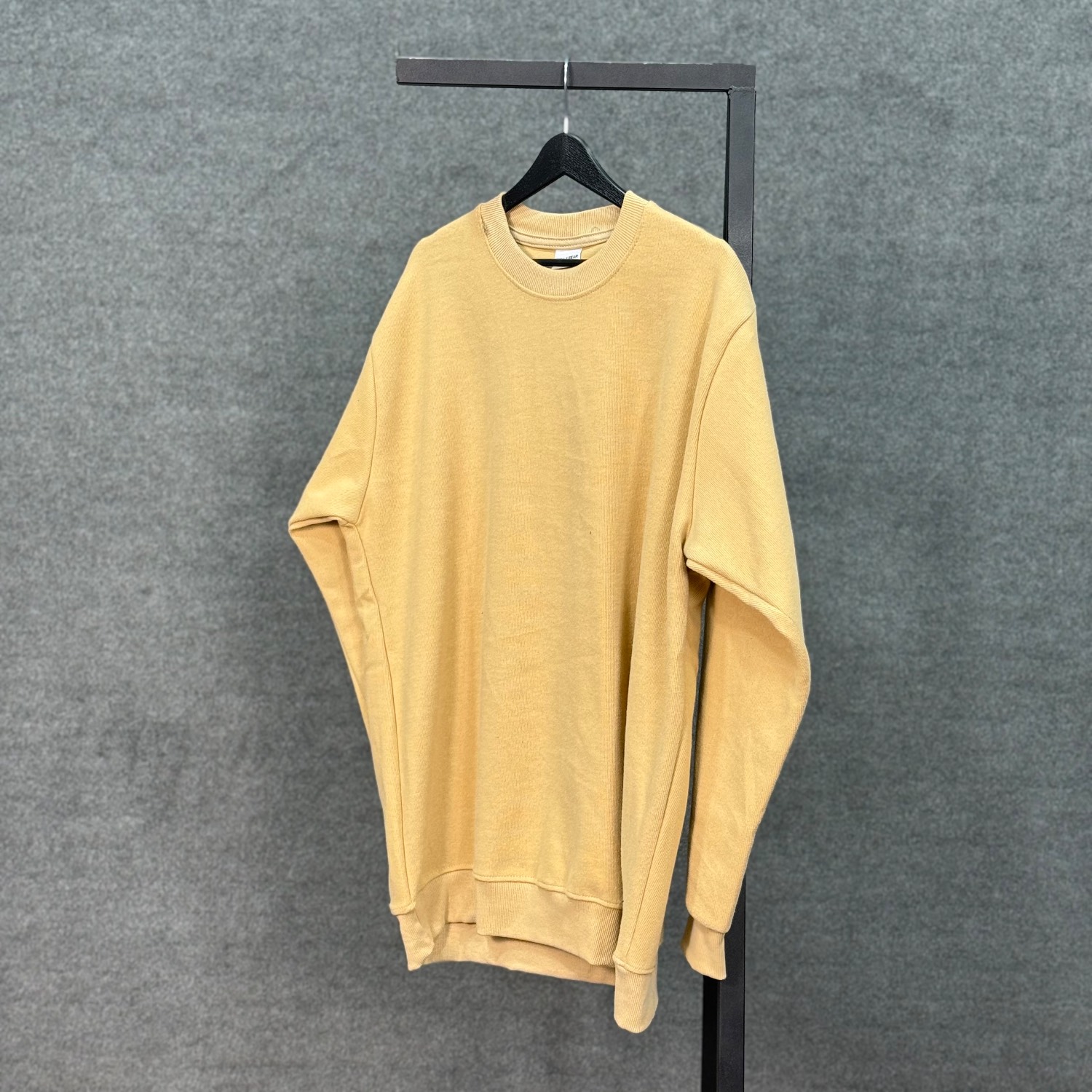 دورس سلانیک - Image 9