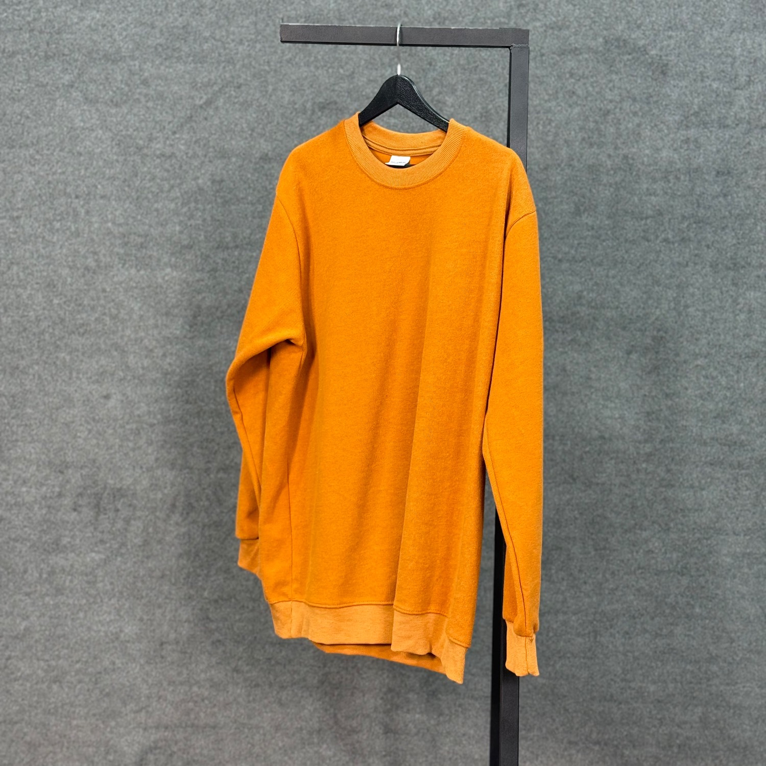 دورس سلانیک - Image 6