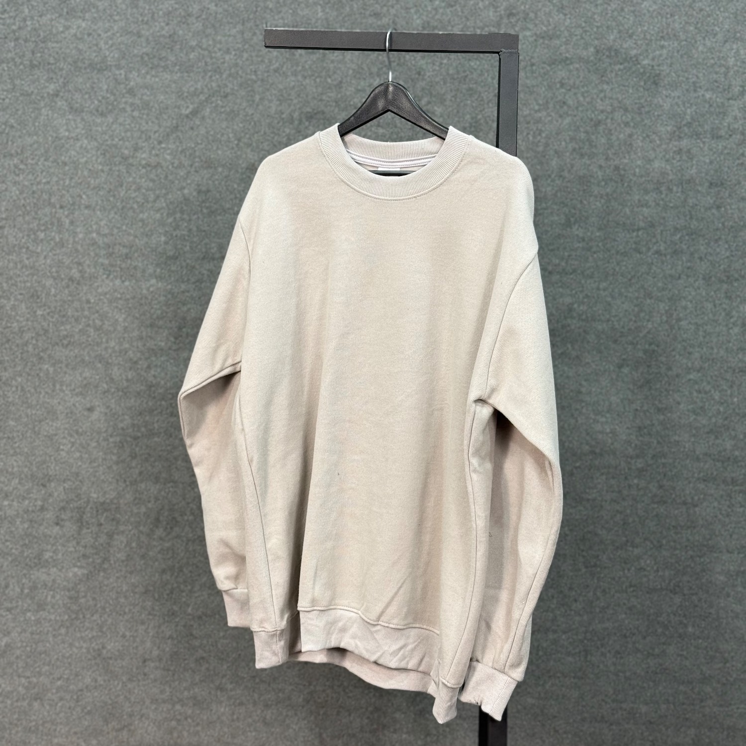 دورس سلانیک - Image 11