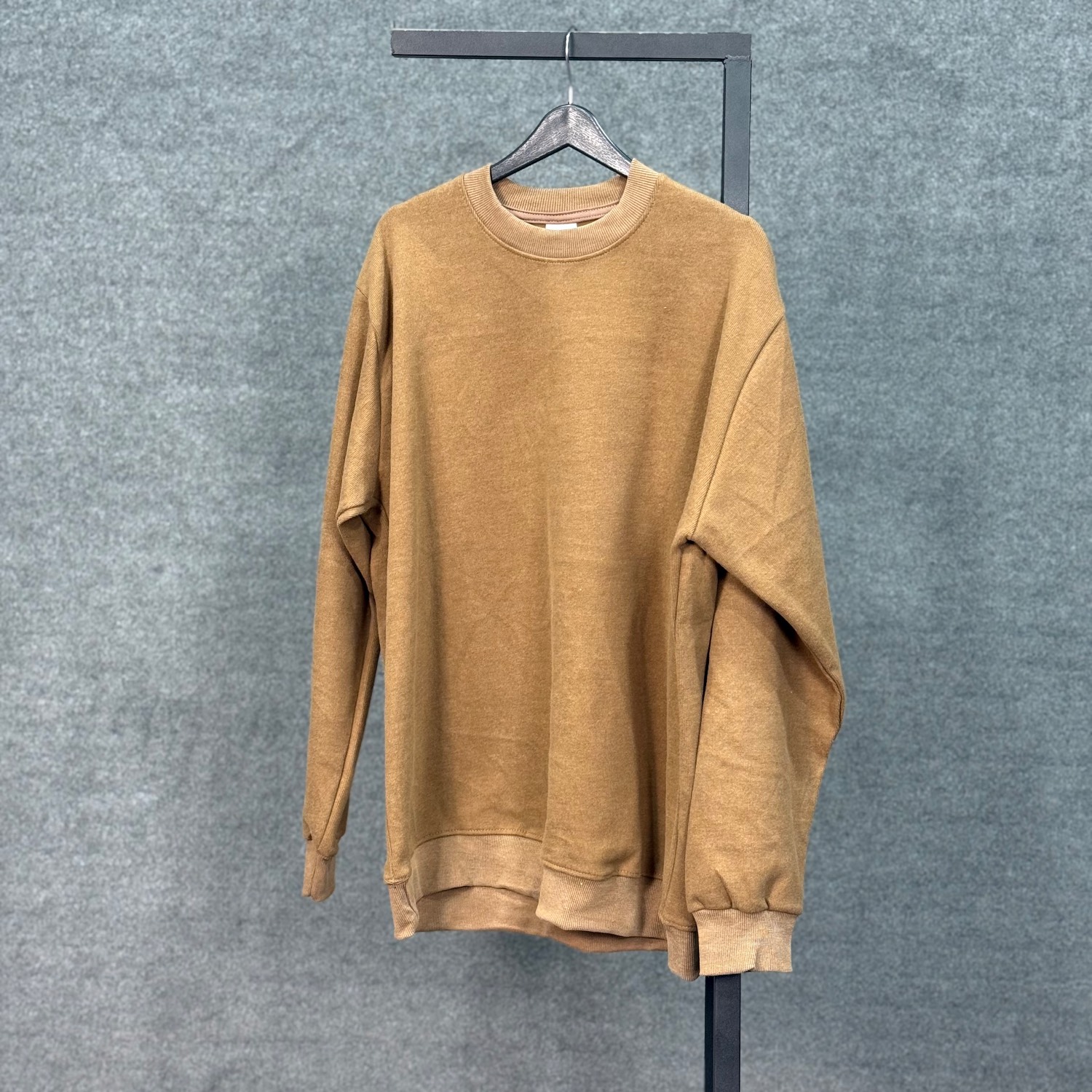 دورس سلانیک - Image 13