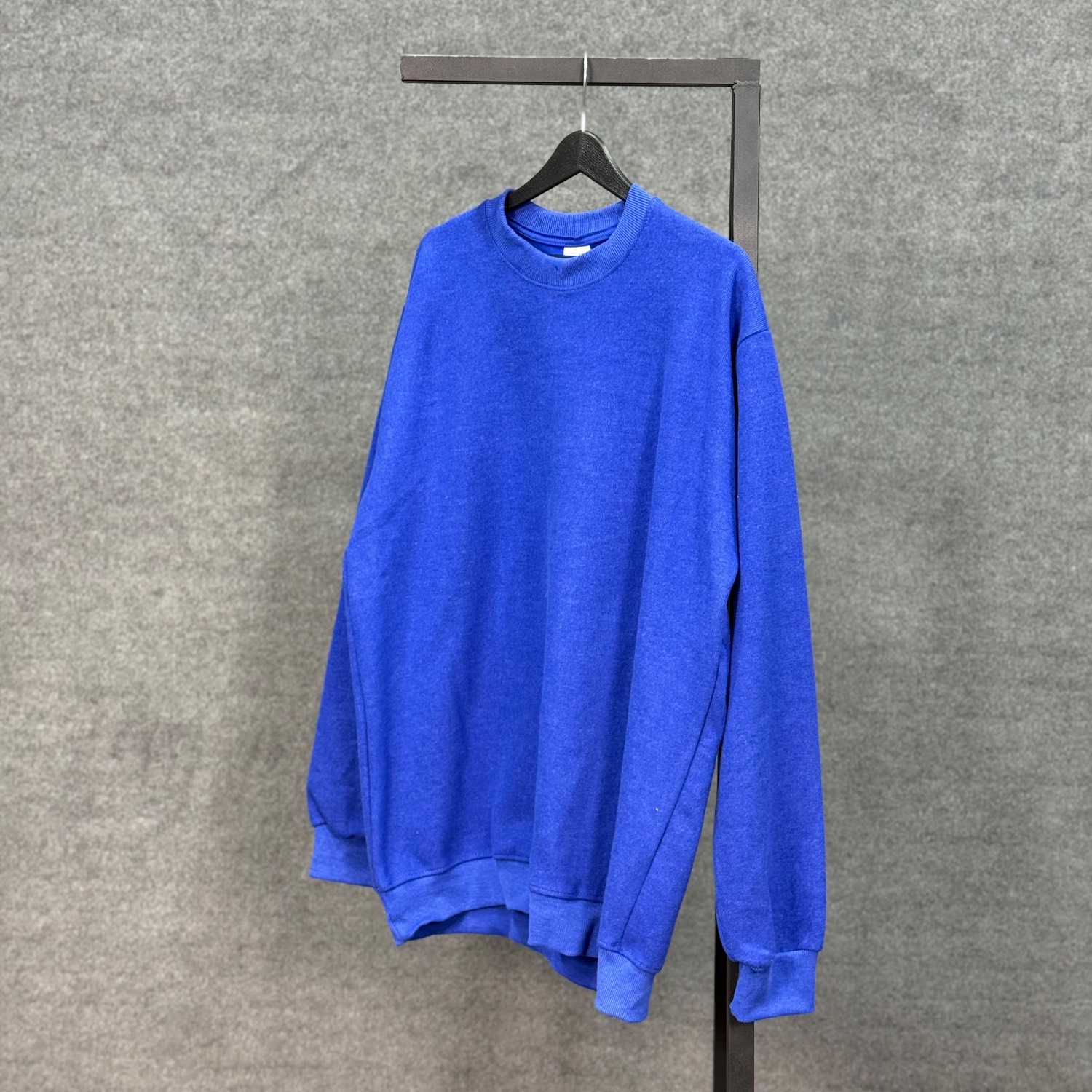 دورس سلانیک - Image 7