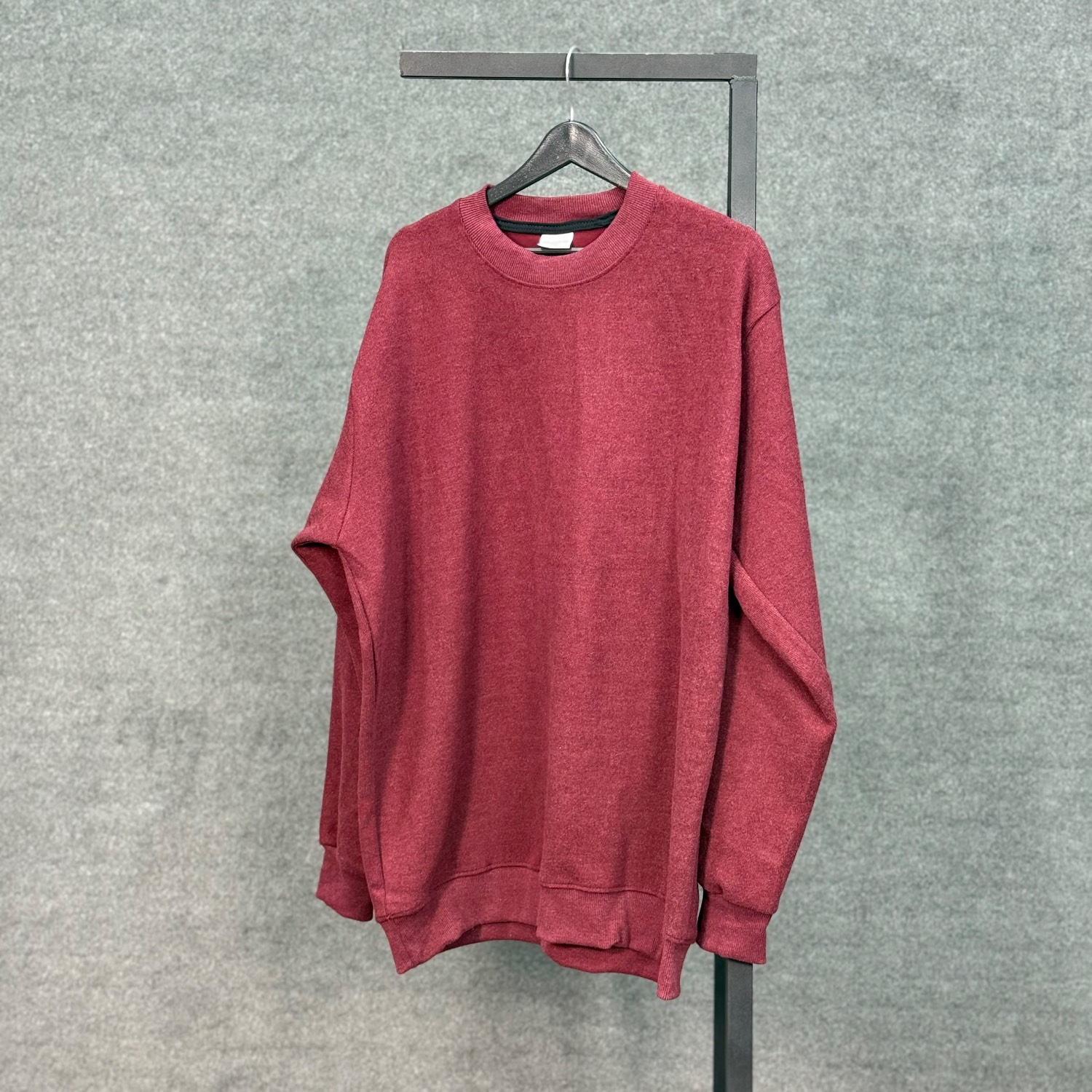 دورس سلانیک - Image 14