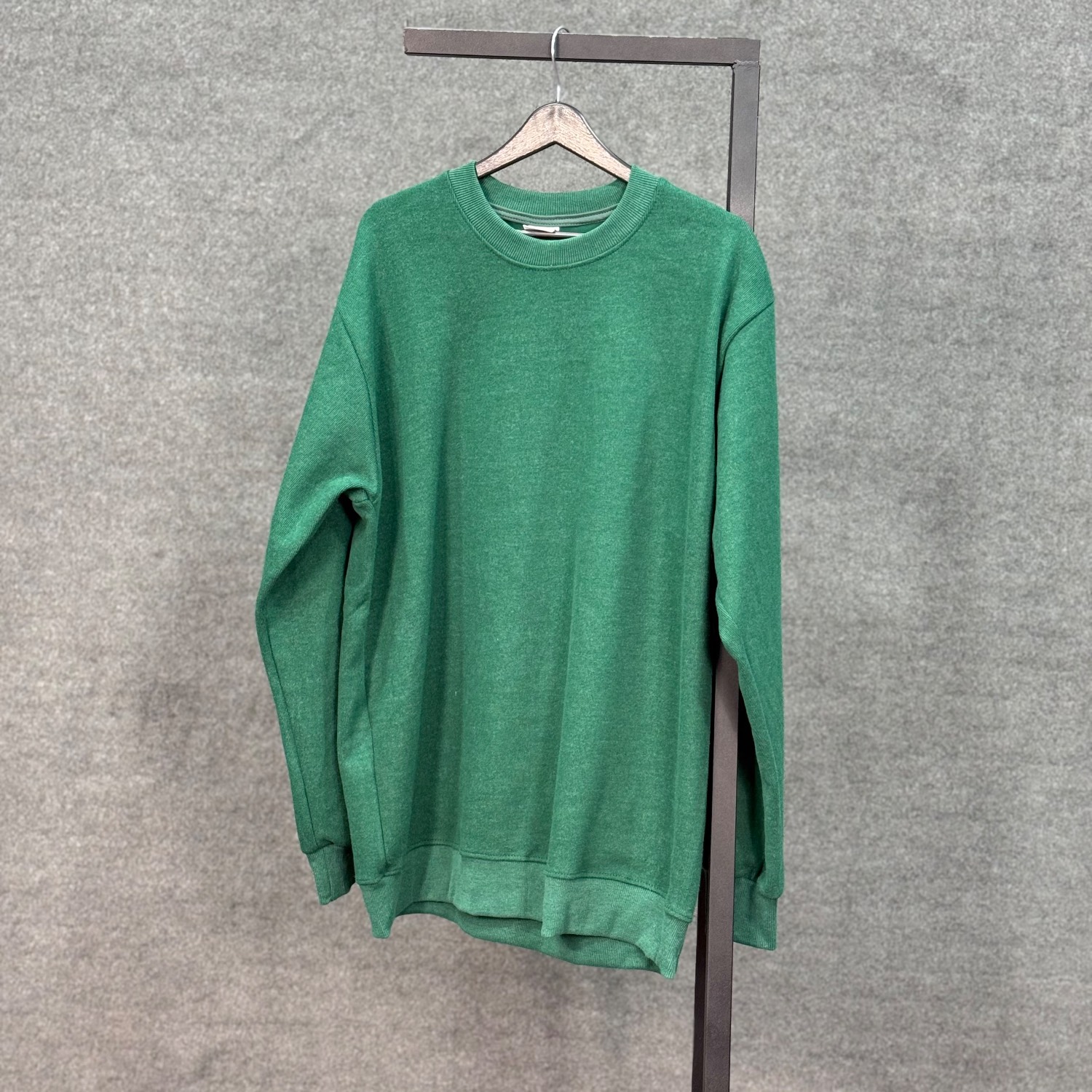 دورس سلانیک - Image 8