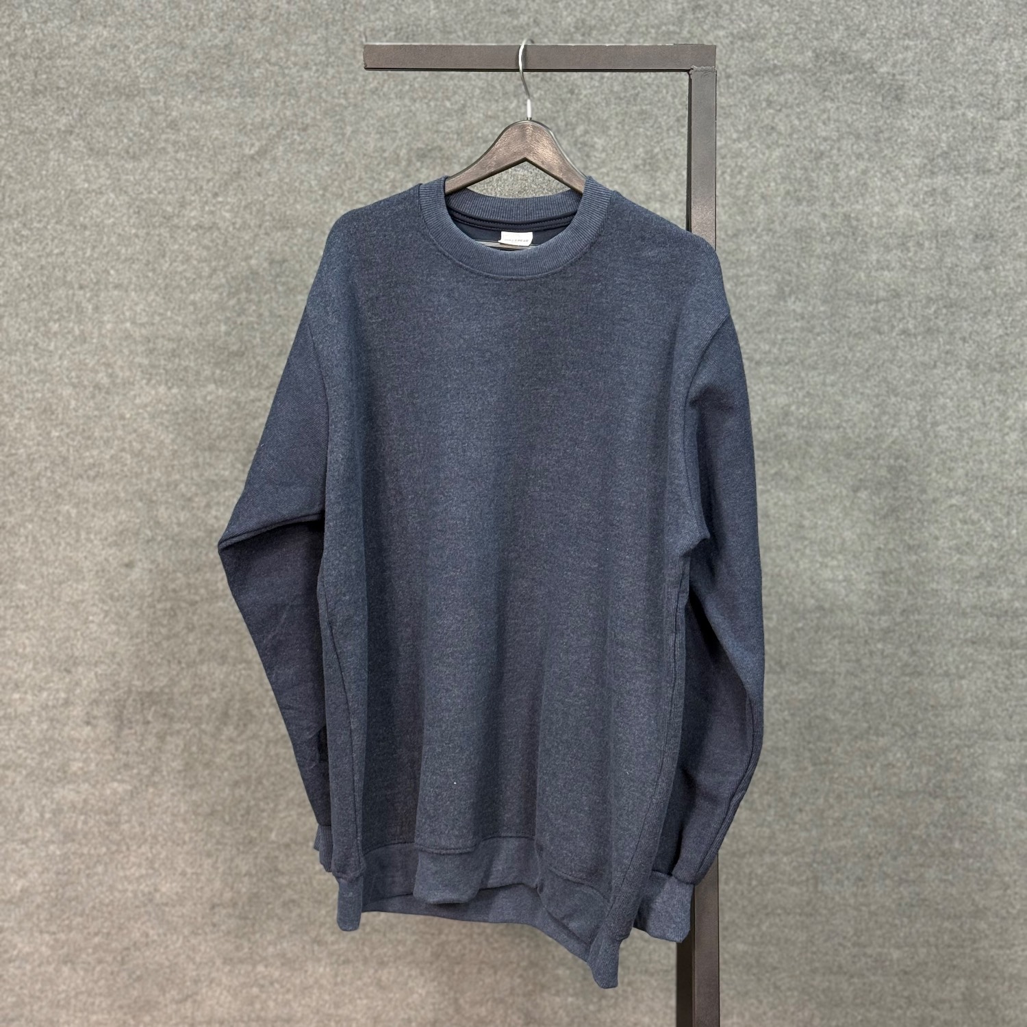 دورس سلانیک - Image 12