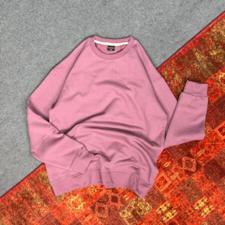 دورس سه نخ پاستلی