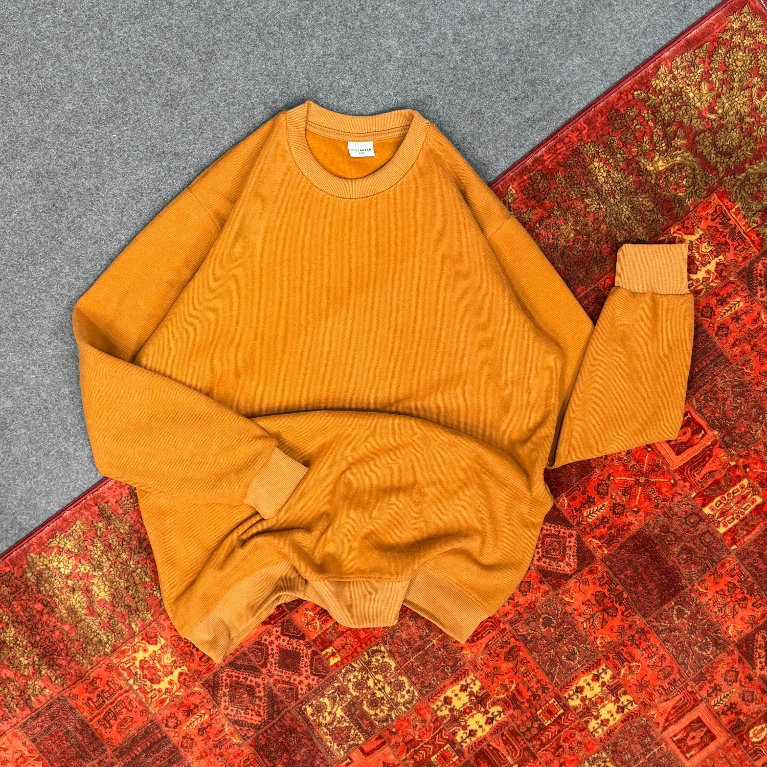 دورس سلانیک