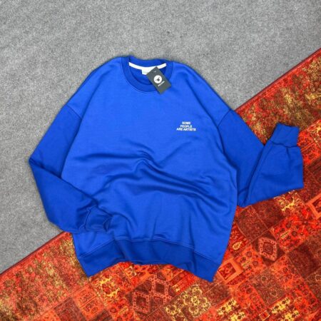 دورس سه نخ‌ چاپی هنرمند