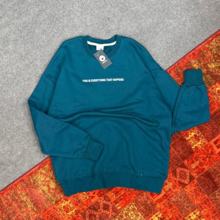 دورس سه نخ چاپی اتفاق