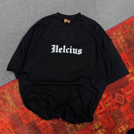 تیشرت چاپی صلیب