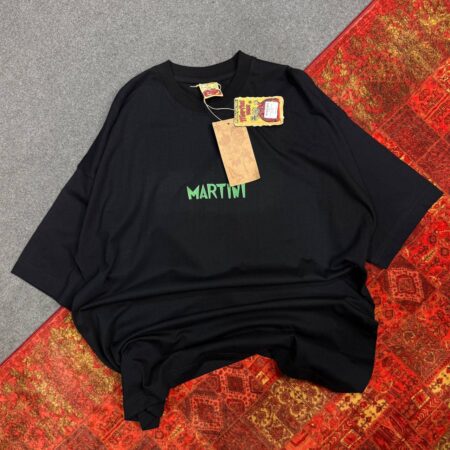 تیشرت چاپی ماسک