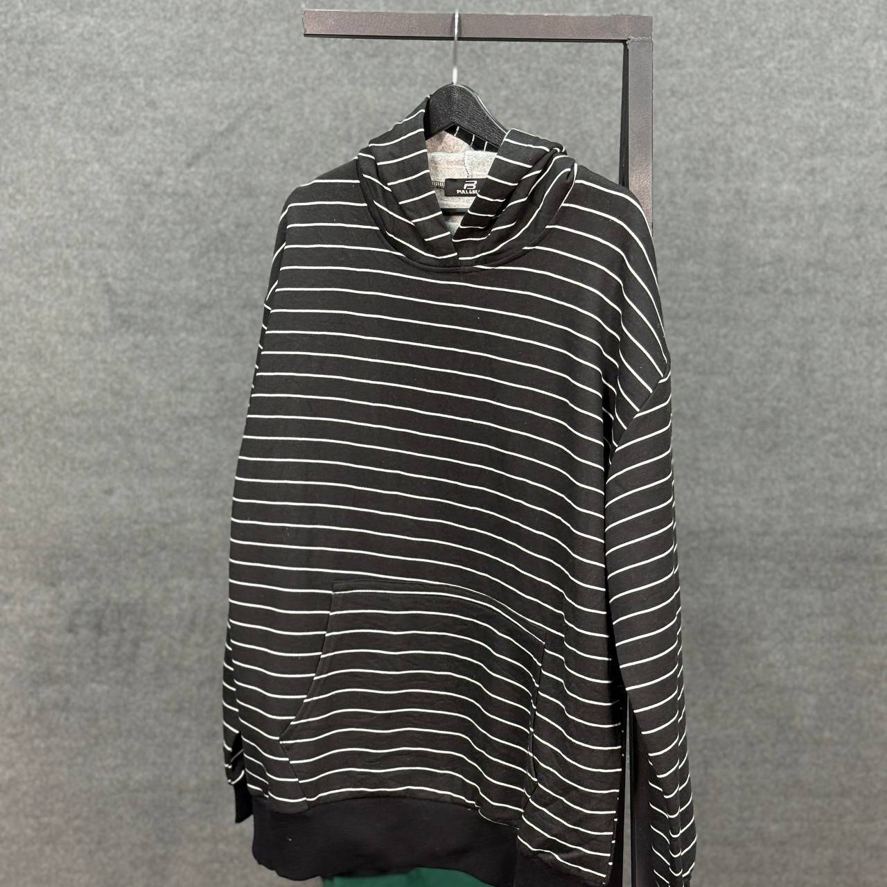 هودی سه نخ رینگری - Image 5